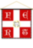 Order of Malta Banner 2.png