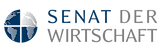 SDW_LOGO_2015_transparent.png