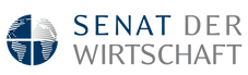 SDW_LOGO_2015_transparent.png