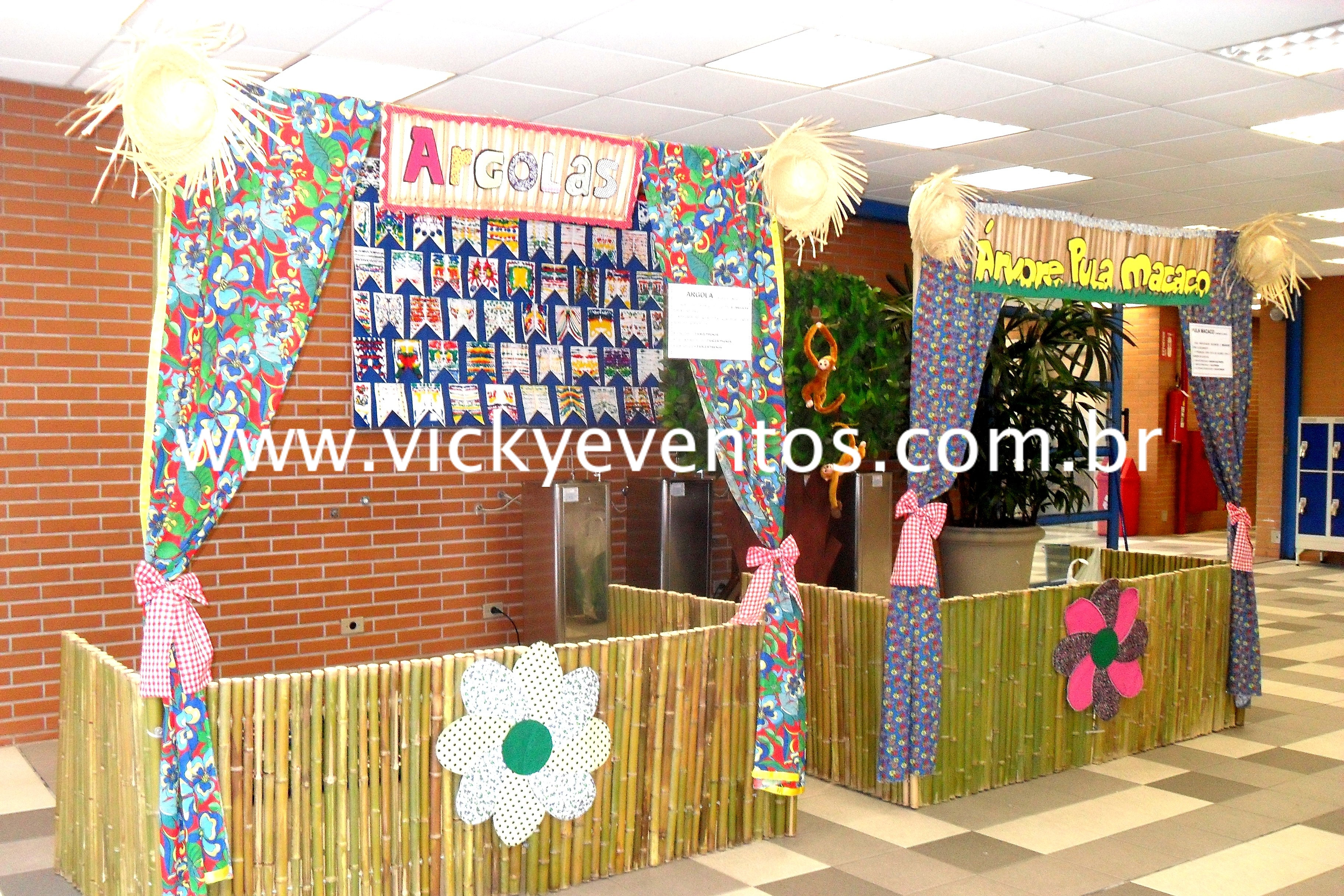 decoracao alternativa para festa junina:festa junina decoracao alternativa para festa junina:festa junina