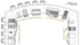 alfresco-cooking-zone-diagram.jpg