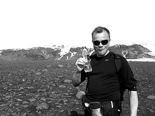 542489_10150835744650800_1494729460_n_edited.jpg