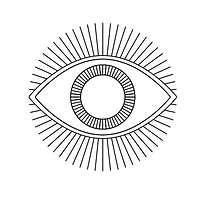 ifs (3).png