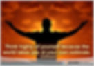 reiki