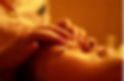 headache massage