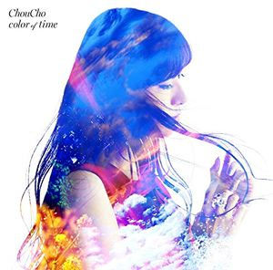 ChouCho