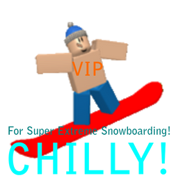 Roblox Flee The Facility Vip Server