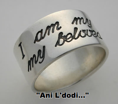 lots of questions typically arise concerning wedding rings lets be clear only in traditional jewish circles must your ring must be made of gold - Jewish Wedding Rings lots of questions typically arise concerning wedding rings lets be clear only in traditional jewish circles must your ring must be made of gold - Jewish Wedding Rings