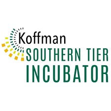 KSTI-ico.jpg