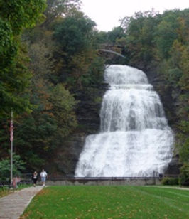 She-qua-ga-Falls-Montour-Falls-3.jpg