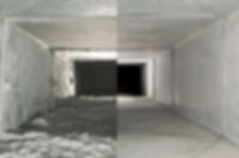 Air conditioning and heating service