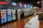 Air conditioning and heating service