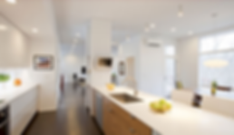 Air conditioning and heating service