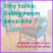 covid_tinytalk-01.jpg