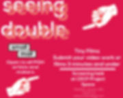 seeingdouble_graphic.jpg