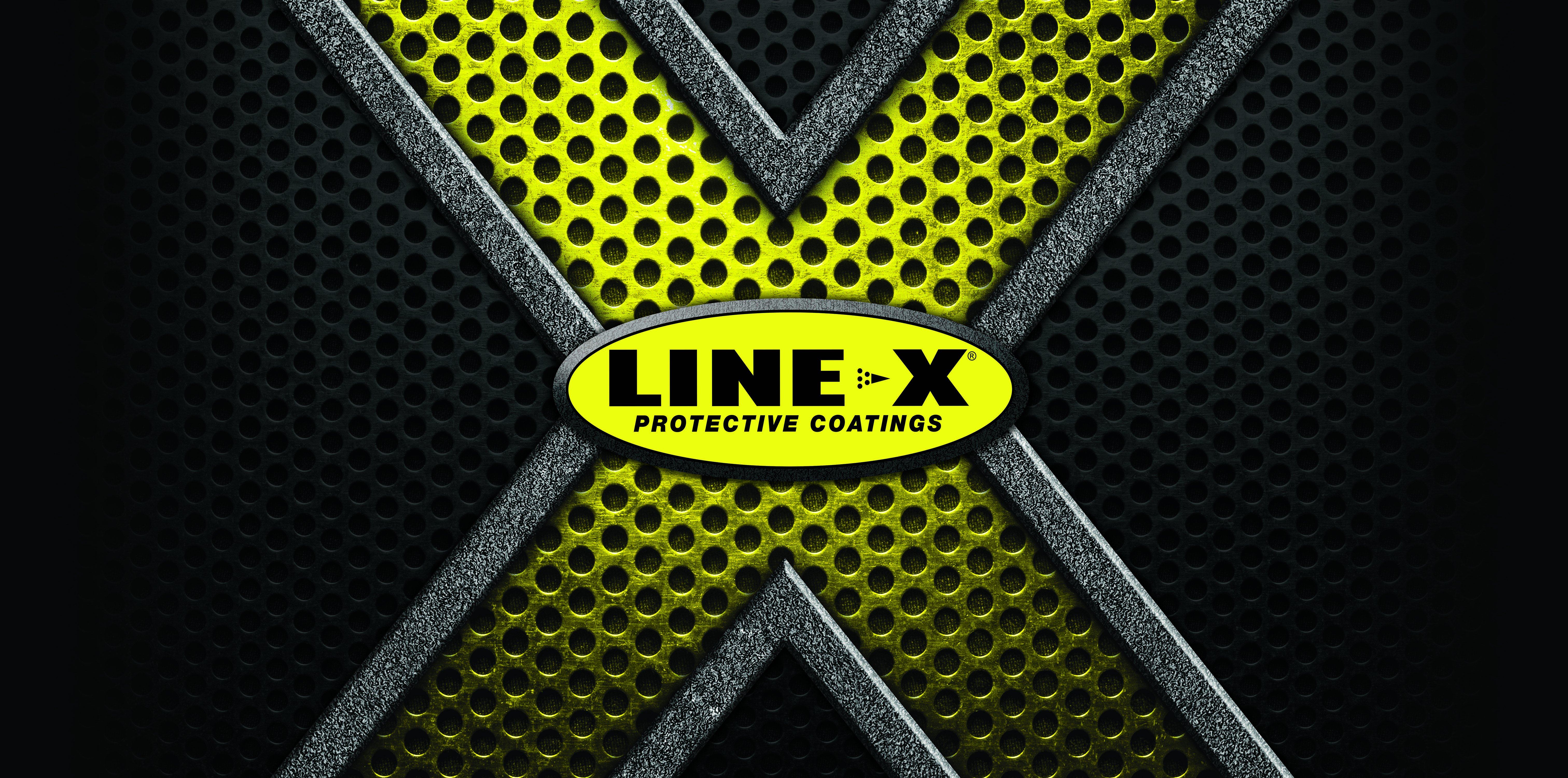 Best Place To Buy Car Mats Best Place To Buy Car Mats