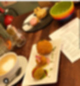 WhatsApp Image 2019-02-21 at 18.13.31 (1