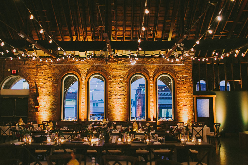 Venues On Pinterest Wedding Venues Tennessee And Farm Photo