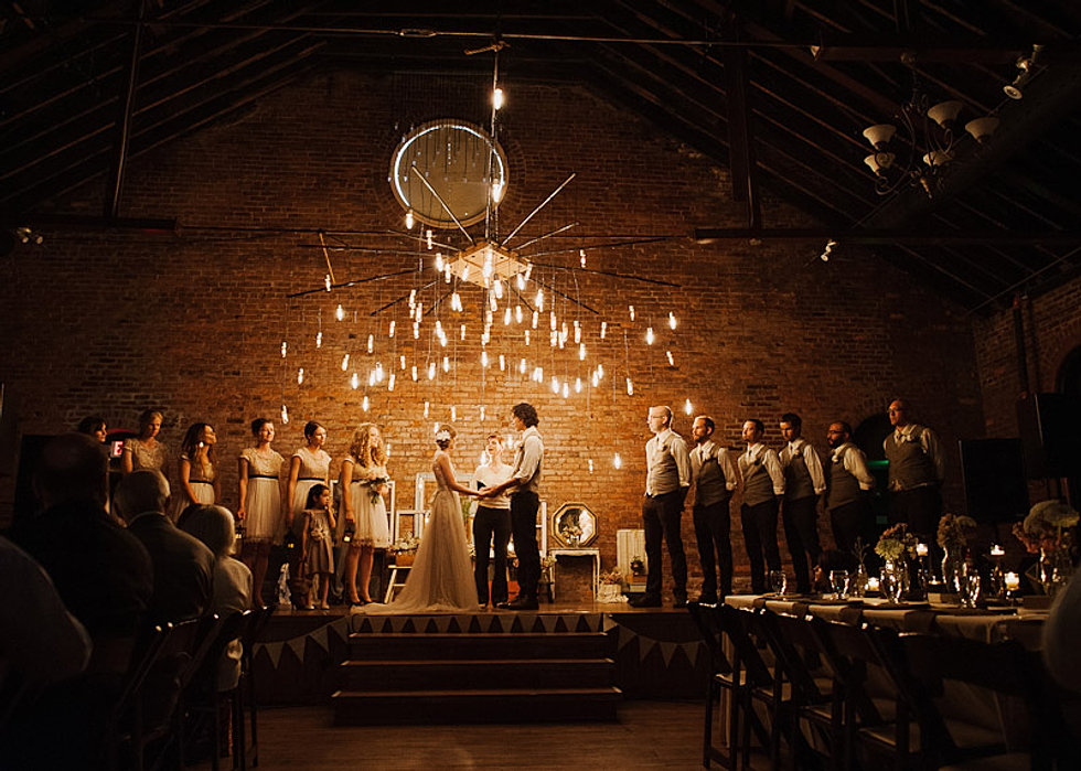Venues On Pinterest Wedding Venues Tennessee And Farm Photo