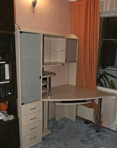 Мебель под заказ в минске. стол угловой.jpg.
