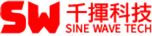 網頁logo3.png