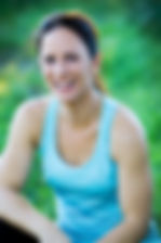 TJ Fit Fitness Maroubra