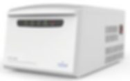 Prestige Duiagnostics PCR-6000.PNG