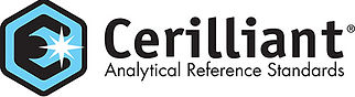 cerilliant-horizontal-logo.jpg