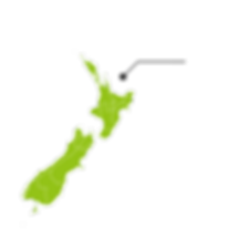 slide2.png