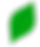 OIArbol HOJA.png