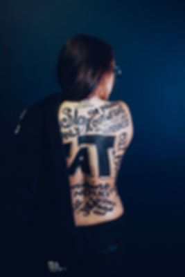 AirBrush_20180920150126.jpg