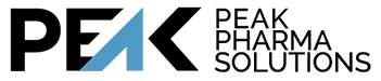 PeakLogoScreen-RIGHT (2) (1) resized 2.p