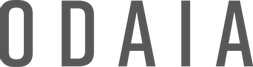 ODAIA_Wordmark.png