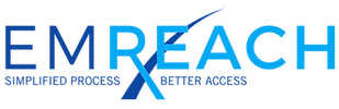EMREACH - png - Copy (1).png
