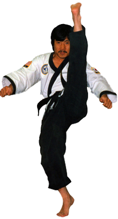 Karate Classes Myrtle Beach Sc Karate Classes Myrtle Beach Sc