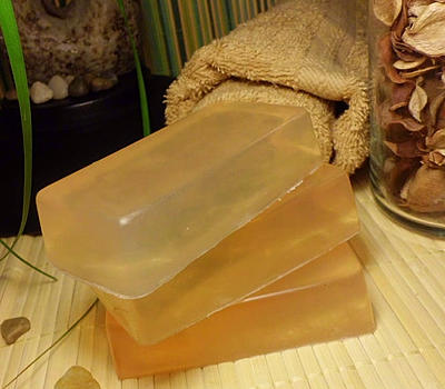 shampoo bars gentle effective cleansing natural hair bar clarifying
