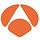 antena 3 logo.jpg