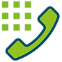 CampiWeb Icono Fijo_4x-8.png