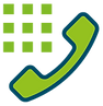 CampiWeb Icono Fijo_4x-8.png