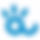 malaga tv logo.jpg