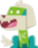 Campi CAMPI perro_4x-8.png
