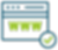 CampiWeb Icono Internet_4x-8.png