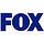 fox logo.jpg