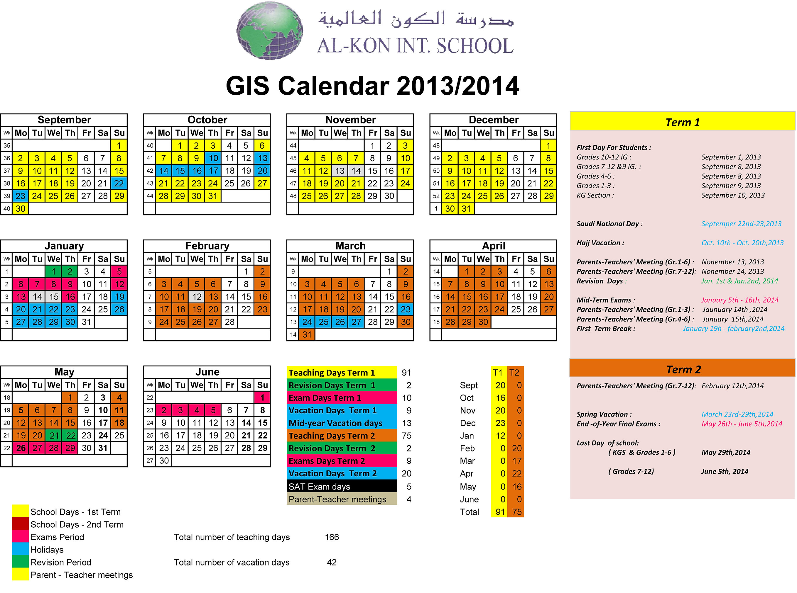 Search Results for “Lausd Calendar 2013 14” – Calendar 2015