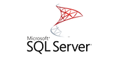 kisspng-microsoft-sql-server-windows-ser