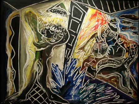 Resultado de imagen de José Manuel VIDAL SOUTO