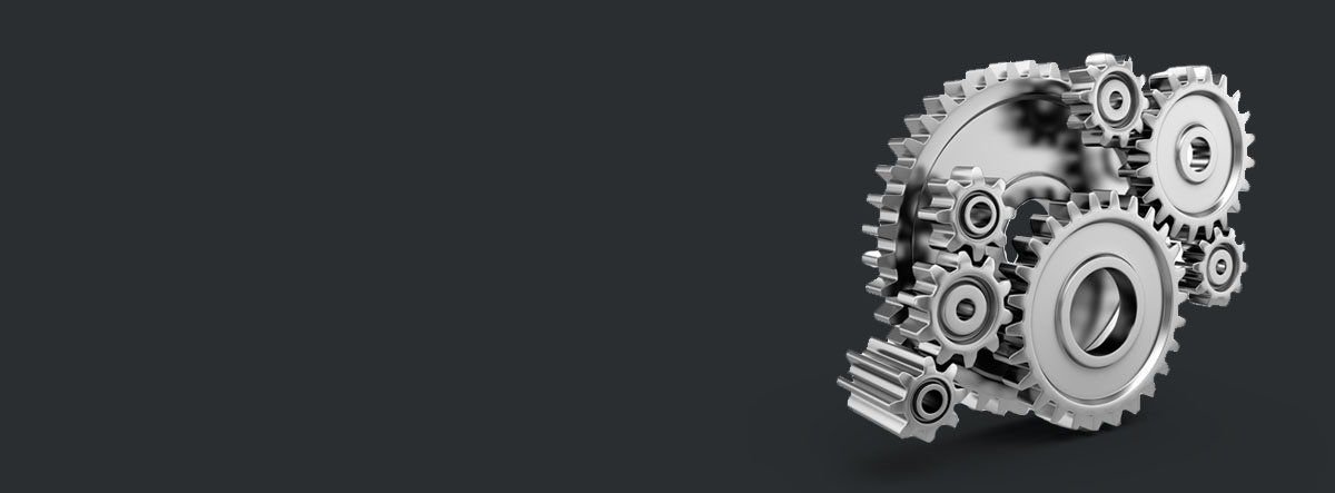 technical-resourcing-2.jpg