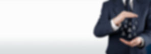 technical-resourcing-4.jpg