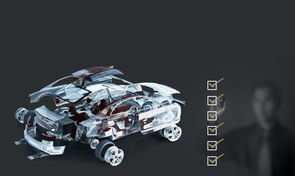 prototypes-design-verification-5.jpg