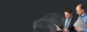 prototypes-design-verification-2.jpg